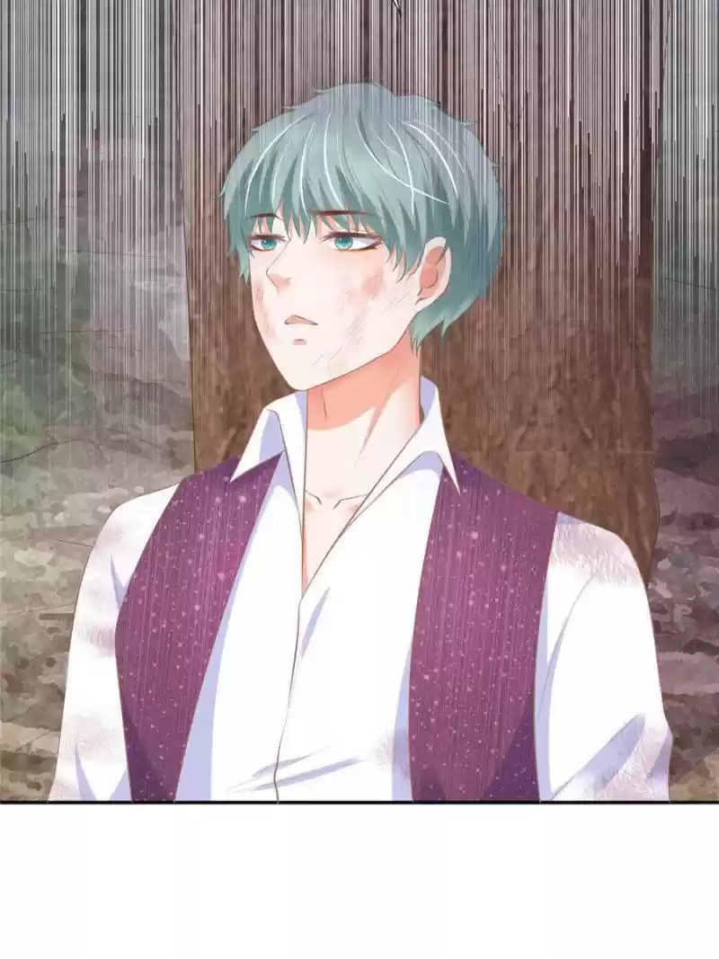 Prince Charming’S Lovely Gaze Chapter 66