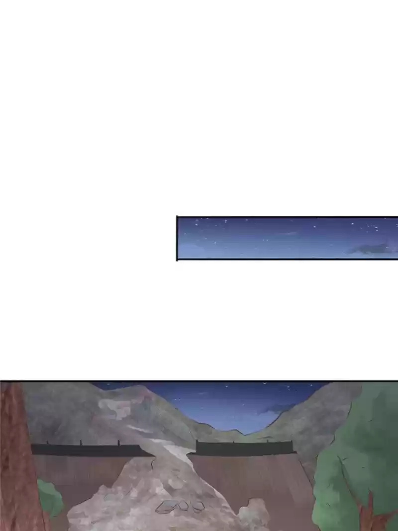 Prince Charming’S Lovely Gaze Chapter 67