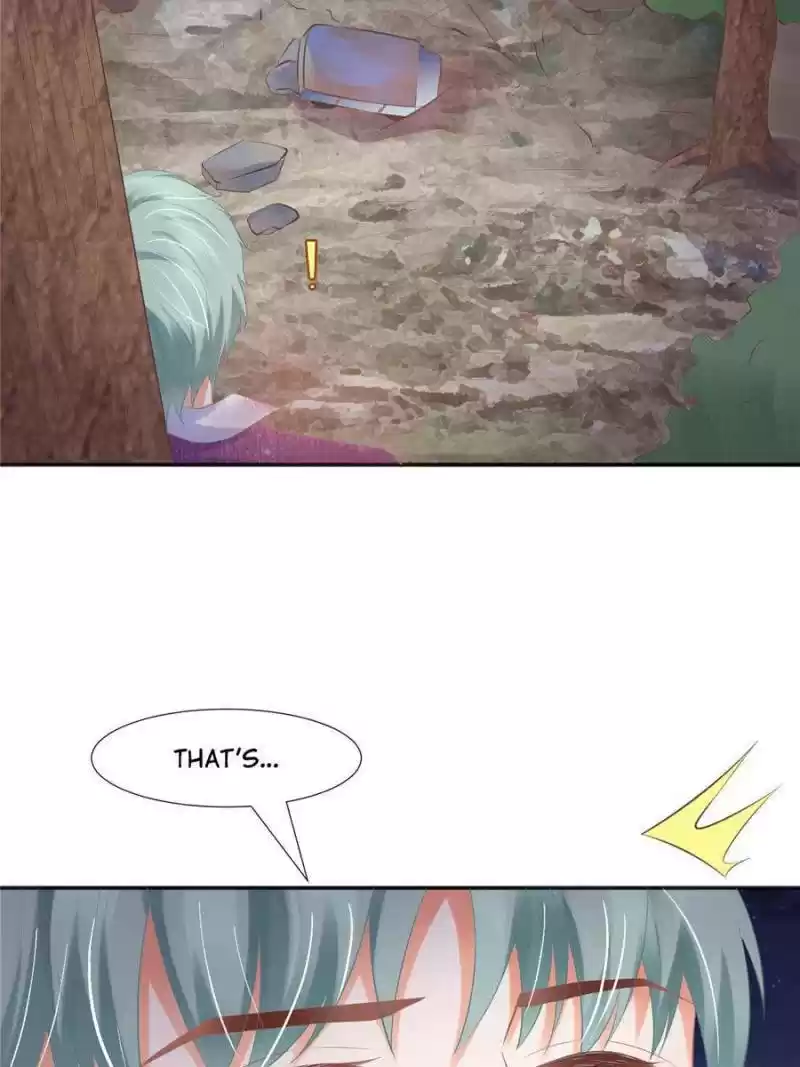 Prince Charming’S Lovely Gaze Chapter 67