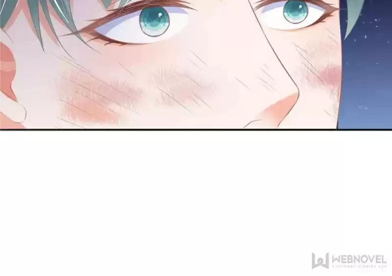 Prince Charming’S Lovely Gaze Chapter 67