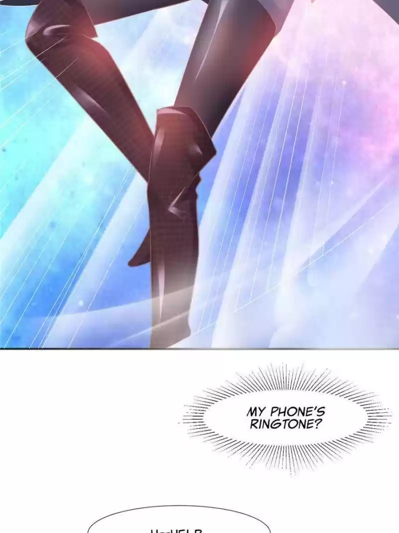 Prince Charming’S Lovely Gaze Chapter 67