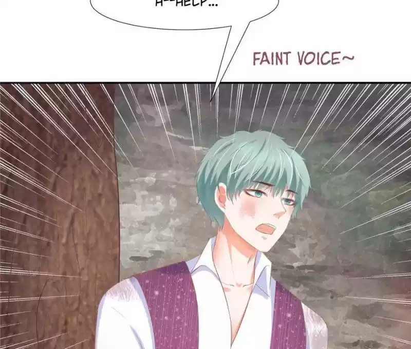 Prince Charming’S Lovely Gaze Chapter 67