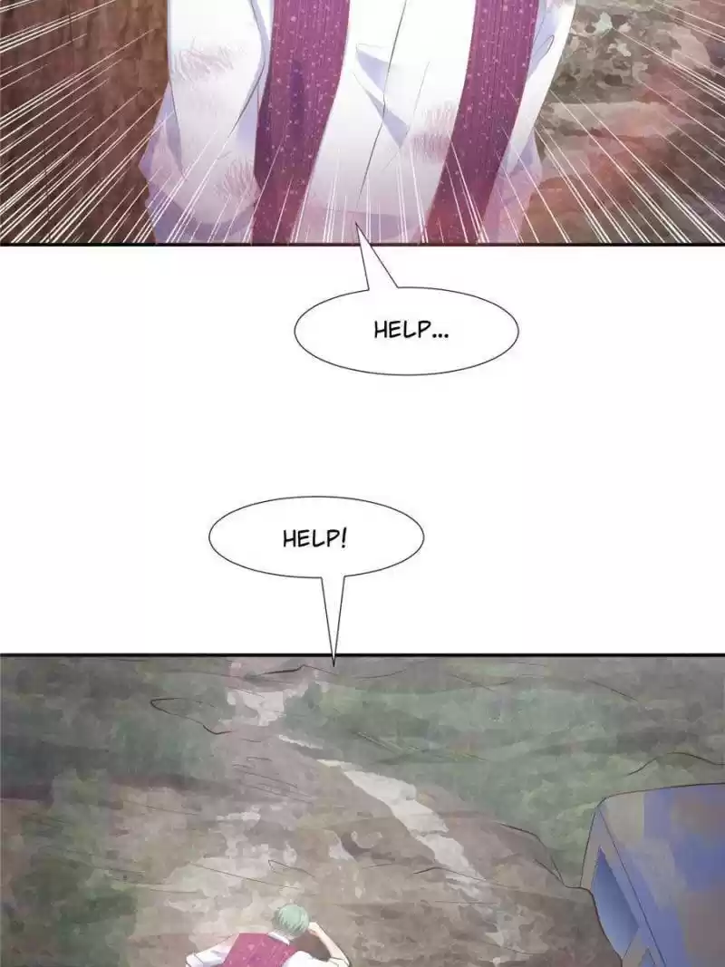 Prince Charming’S Lovely Gaze Chapter 67