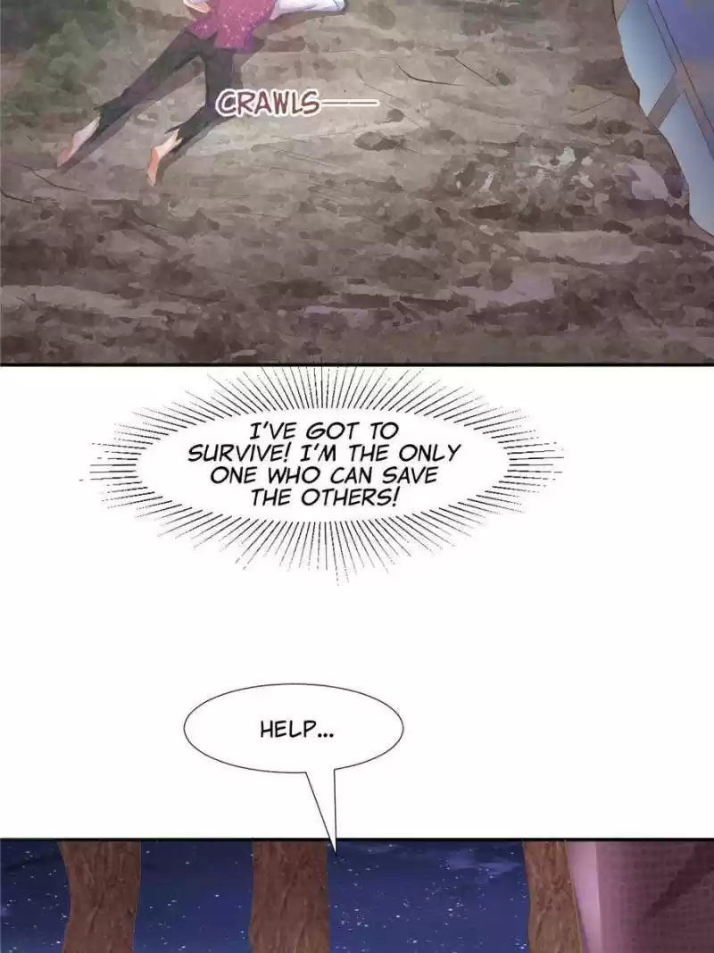 Prince Charming’S Lovely Gaze Chapter 67