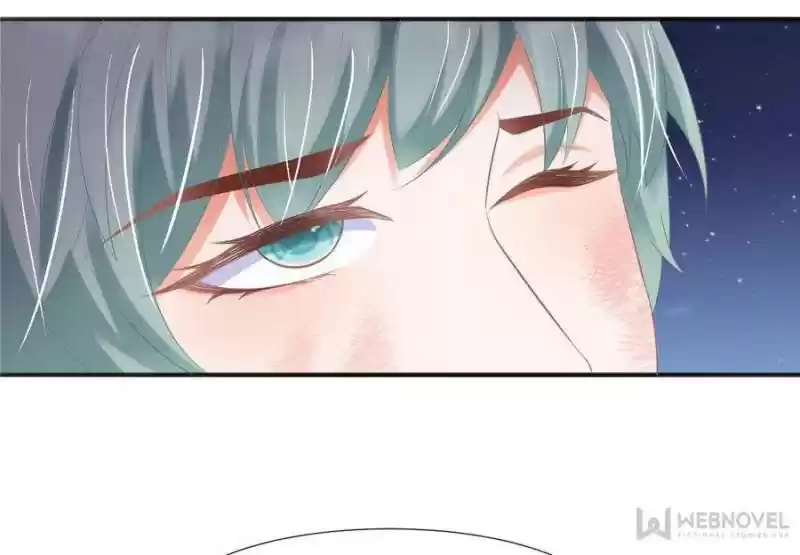 Prince Charming’S Lovely Gaze Chapter 67