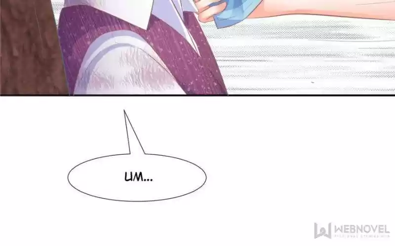 Prince Charming’S Lovely Gaze Chapter 67