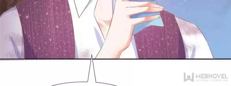 Prince Charming’S Lovely Gaze Chapter 67