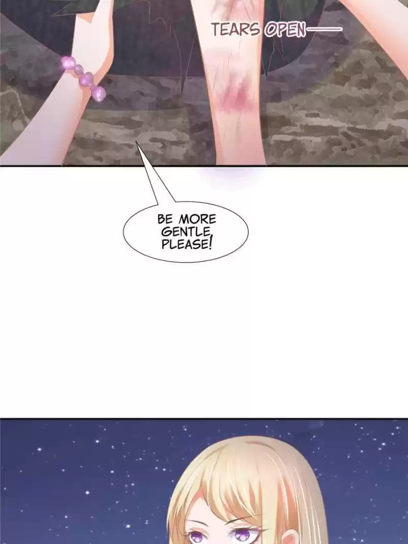 Prince Charming’S Lovely Gaze Chapter 67