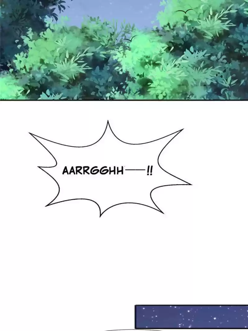 Prince Charming’S Lovely Gaze Chapter 67