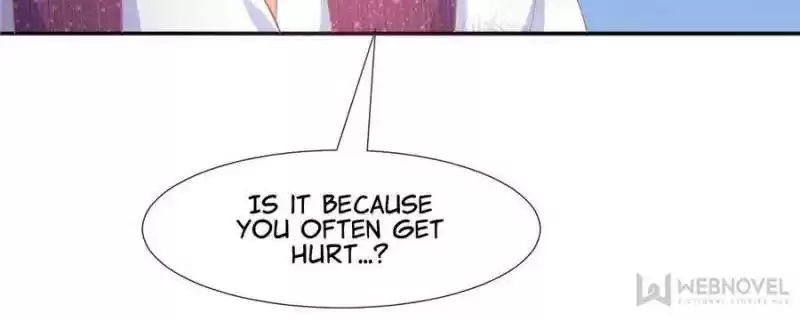 Prince Charming’S Lovely Gaze Chapter 67