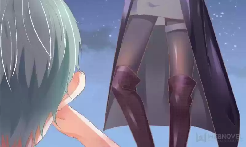 Prince Charming’S Lovely Gaze Chapter 67