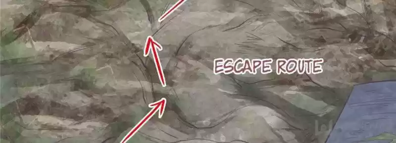 Prince Charming’S Lovely Gaze Chapter 67