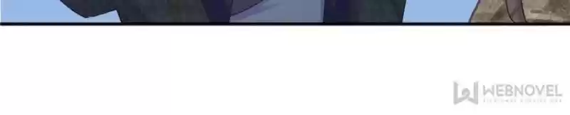 Prince Charming’S Lovely Gaze Chapter 67