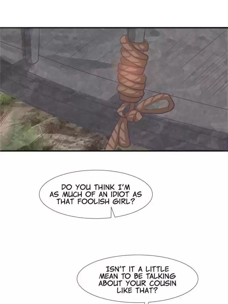 Prince Charming’S Lovely Gaze Chapter 67