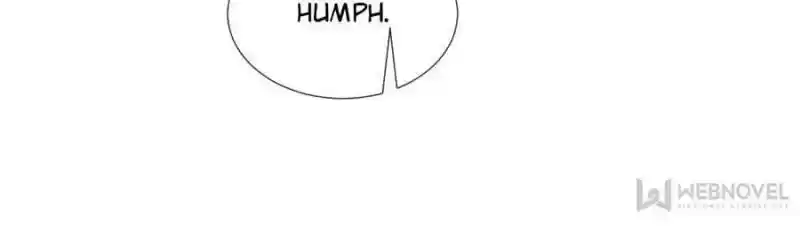 Prince Charming’S Lovely Gaze Chapter 67