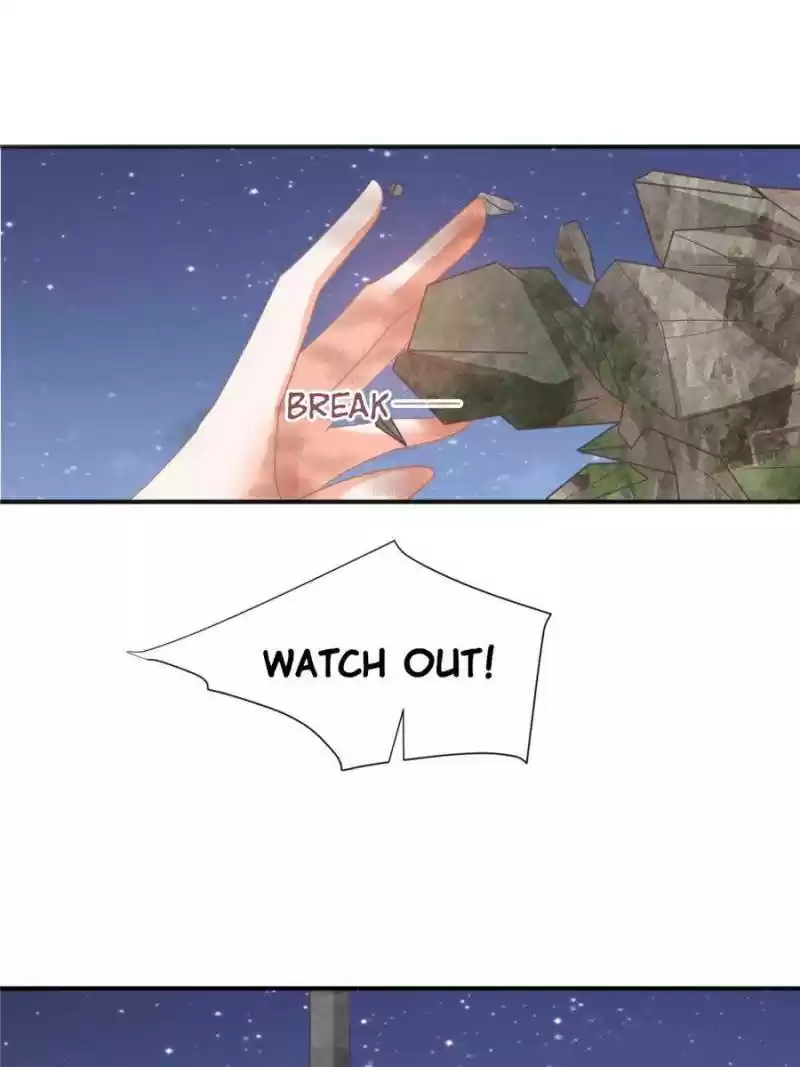 Prince Charming’S Lovely Gaze Chapter 67