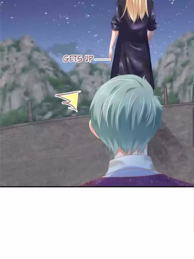 Prince Charming’S Lovely Gaze Chapter 67