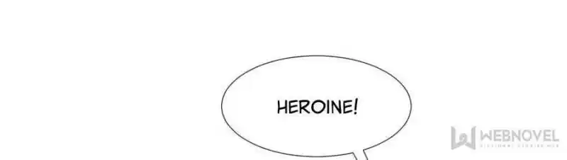 Prince Charming’S Lovely Gaze Chapter 67