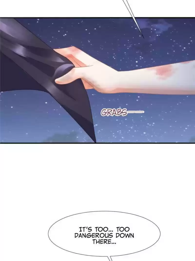 Prince Charming’S Lovely Gaze Chapter 67