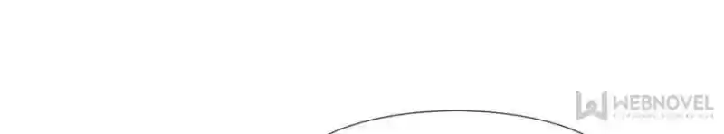 Prince Charming’S Lovely Gaze Chapter 67