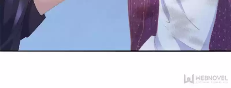 Prince Charming’S Lovely Gaze Chapter 67