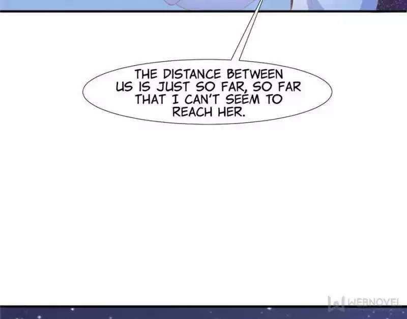 Prince Charming’S Lovely Gaze Chapter 68