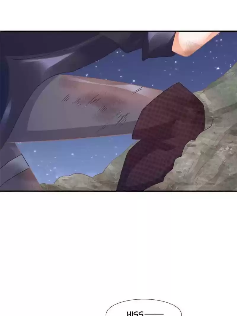 Prince Charming’S Lovely Gaze Chapter 68