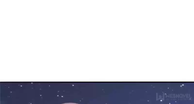 Prince Charming’S Lovely Gaze Chapter 68