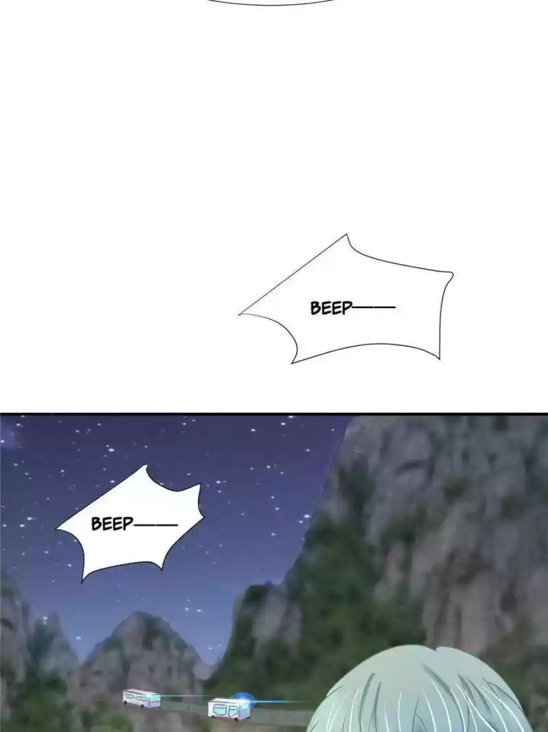 Prince Charming’S Lovely Gaze Chapter 68