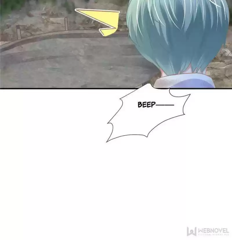 Prince Charming’S Lovely Gaze Chapter 68