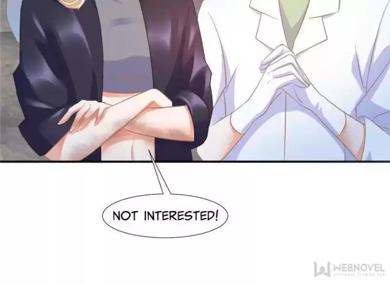 Prince Charming’S Lovely Gaze Chapter 68