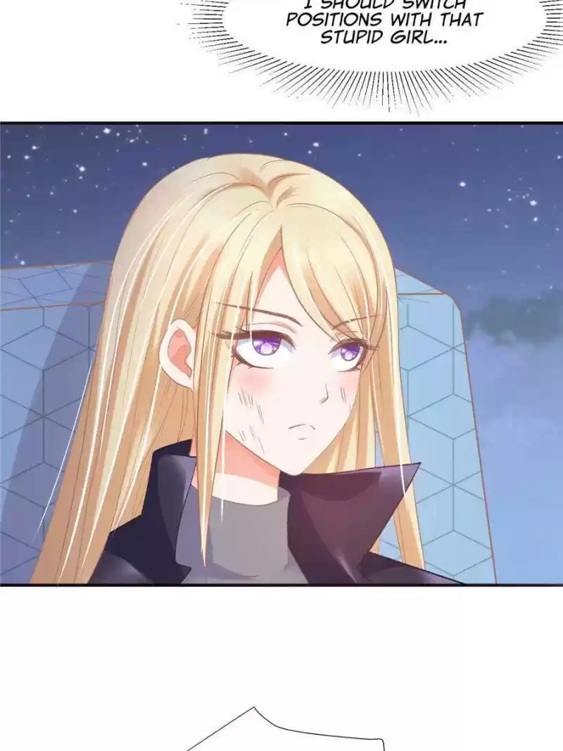 Prince Charming’S Lovely Gaze Chapter 68