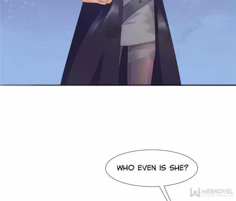 Prince Charming’S Lovely Gaze Chapter 68