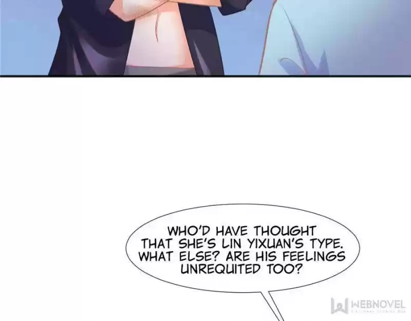 Prince Charming’S Lovely Gaze Chapter 68