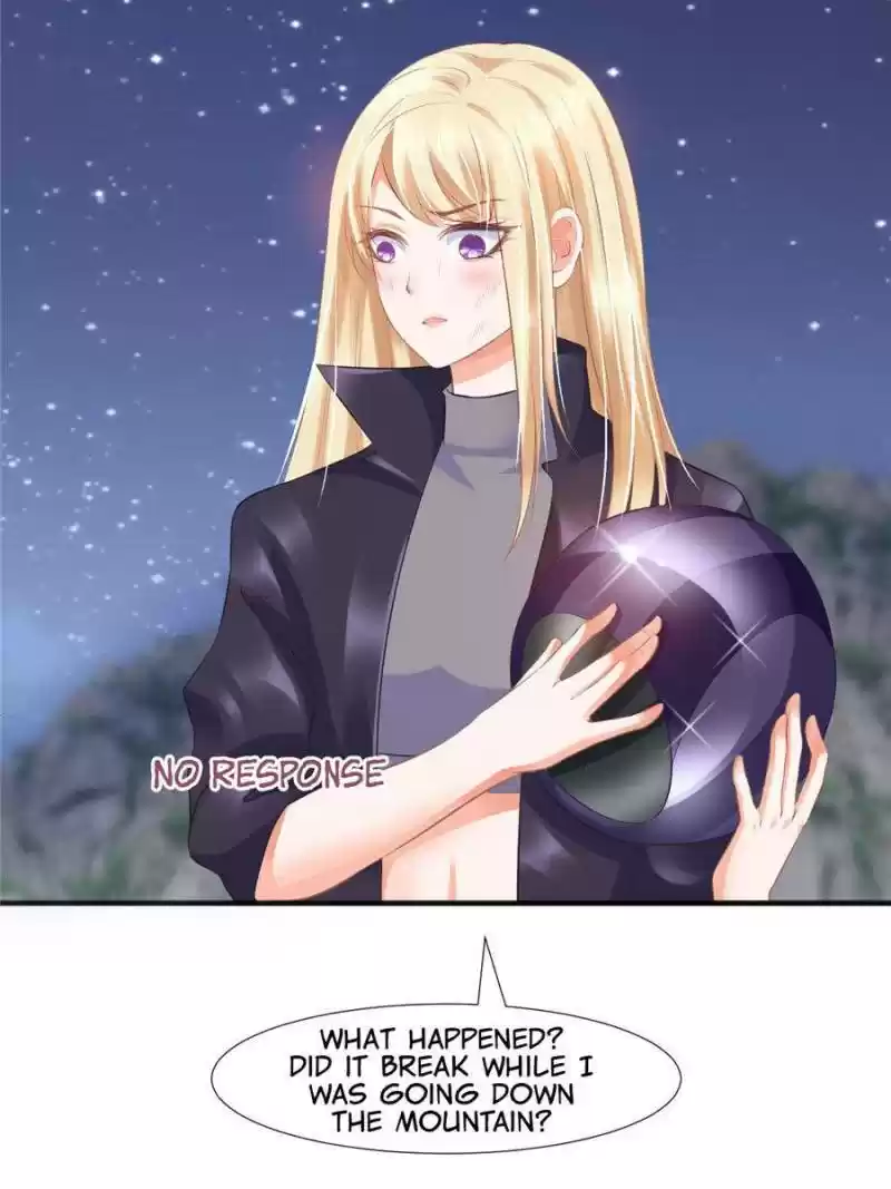 Prince Charming’S Lovely Gaze Chapter 68