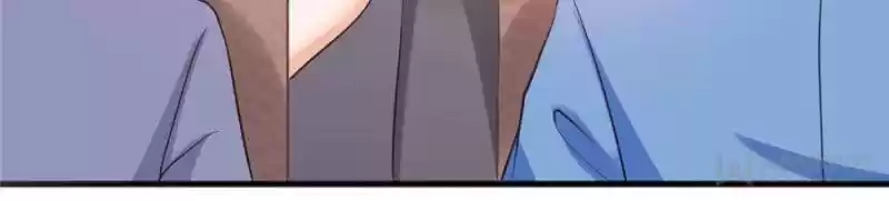 Prince Charming’S Lovely Gaze Chapter 68