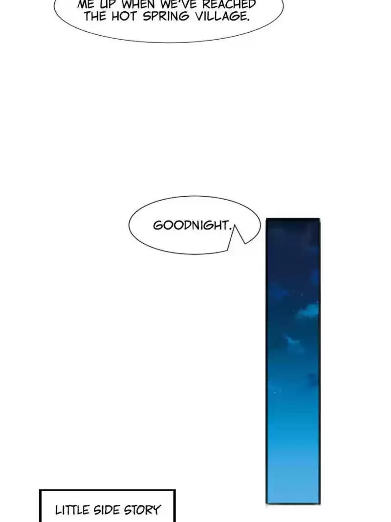 Prince Charming’S Lovely Gaze Chapter 69