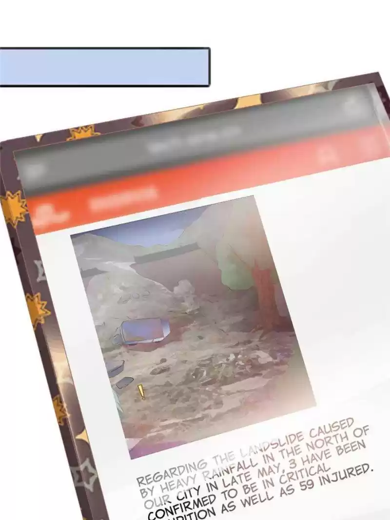 Prince Charming’S Lovely Gaze Chapter 69