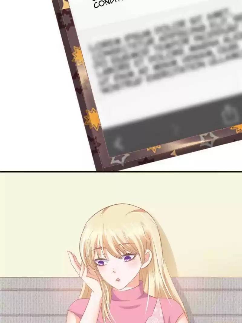 Prince Charming’S Lovely Gaze Chapter 69