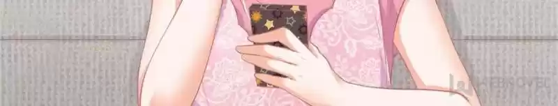 Prince Charming’S Lovely Gaze Chapter 69