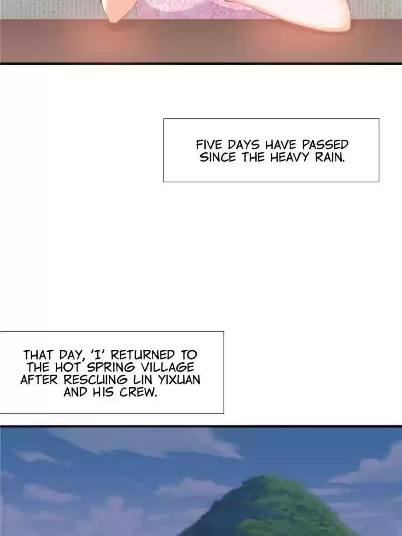 Prince Charming’S Lovely Gaze Chapter 69