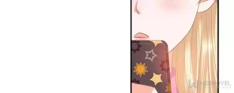 Prince Charming’S Lovely Gaze Chapter 69