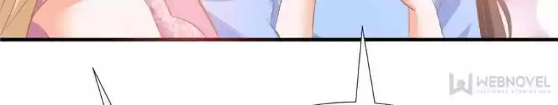 Prince Charming’S Lovely Gaze Chapter 69