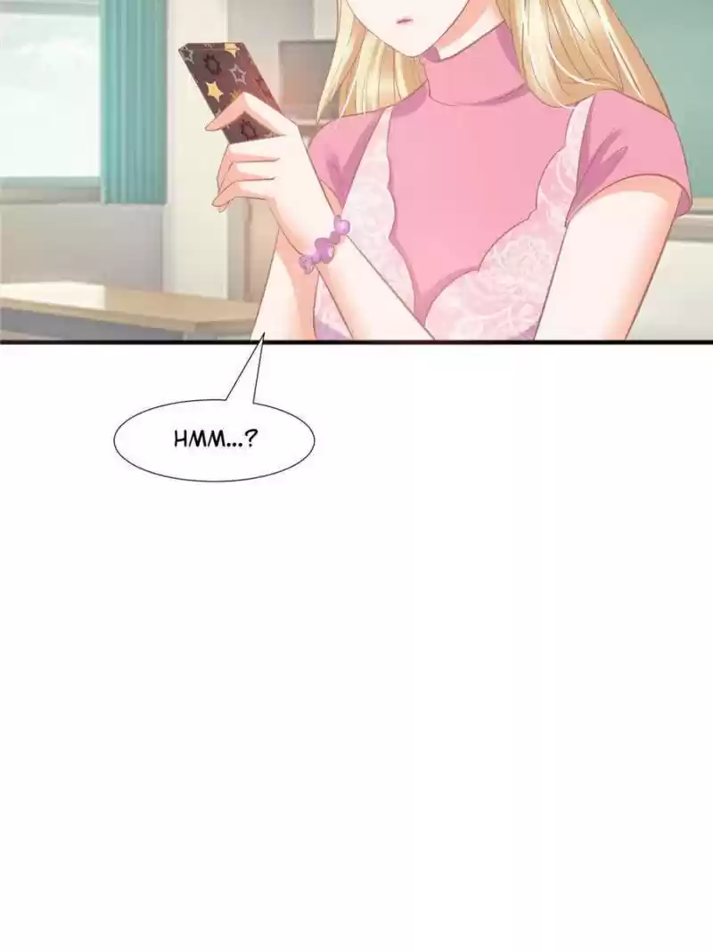 Prince Charming’S Lovely Gaze Chapter 69