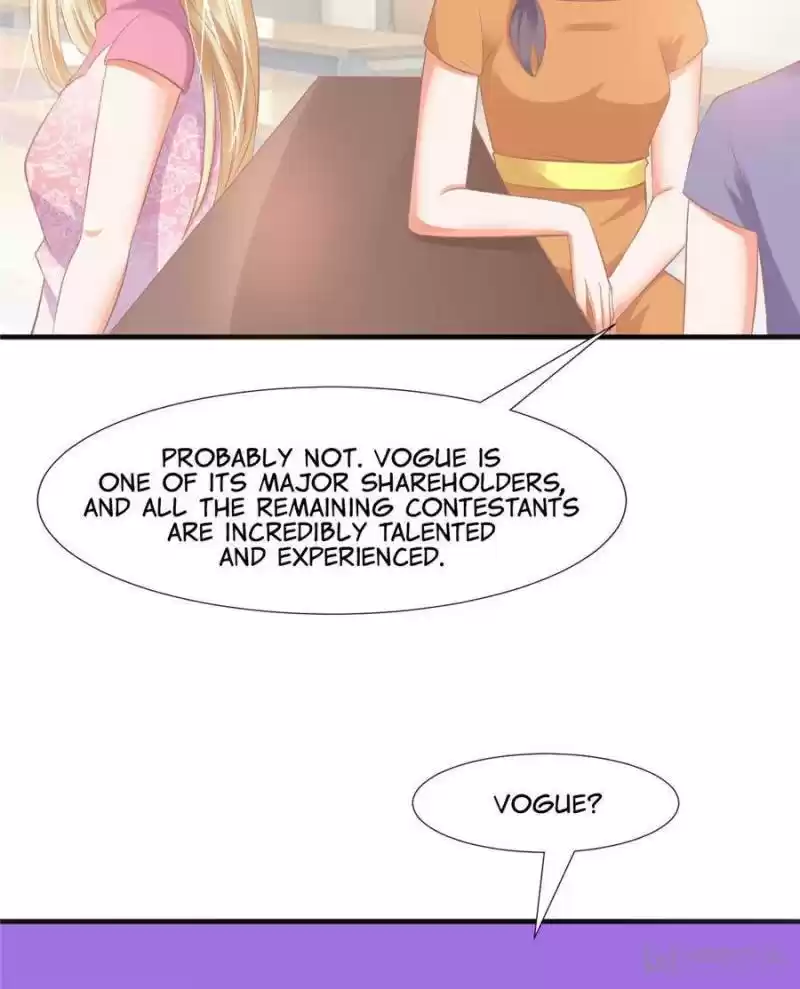 Prince Charming’S Lovely Gaze Chapter 69