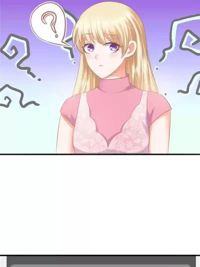 Prince Charming’S Lovely Gaze Chapter 69