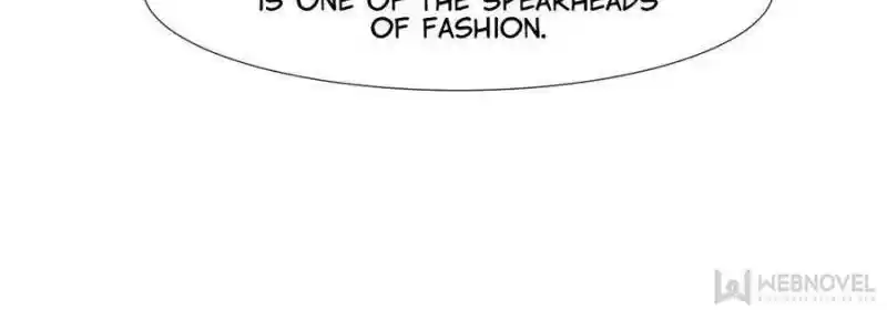 Prince Charming’S Lovely Gaze Chapter 69