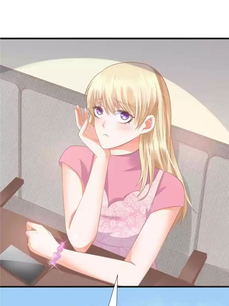 Prince Charming’S Lovely Gaze Chapter 69