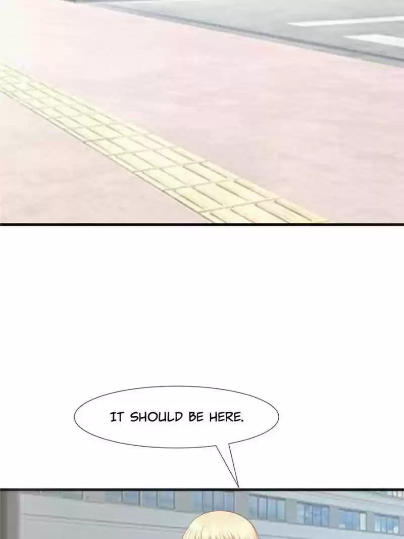 Prince Charming’S Lovely Gaze Chapter 69