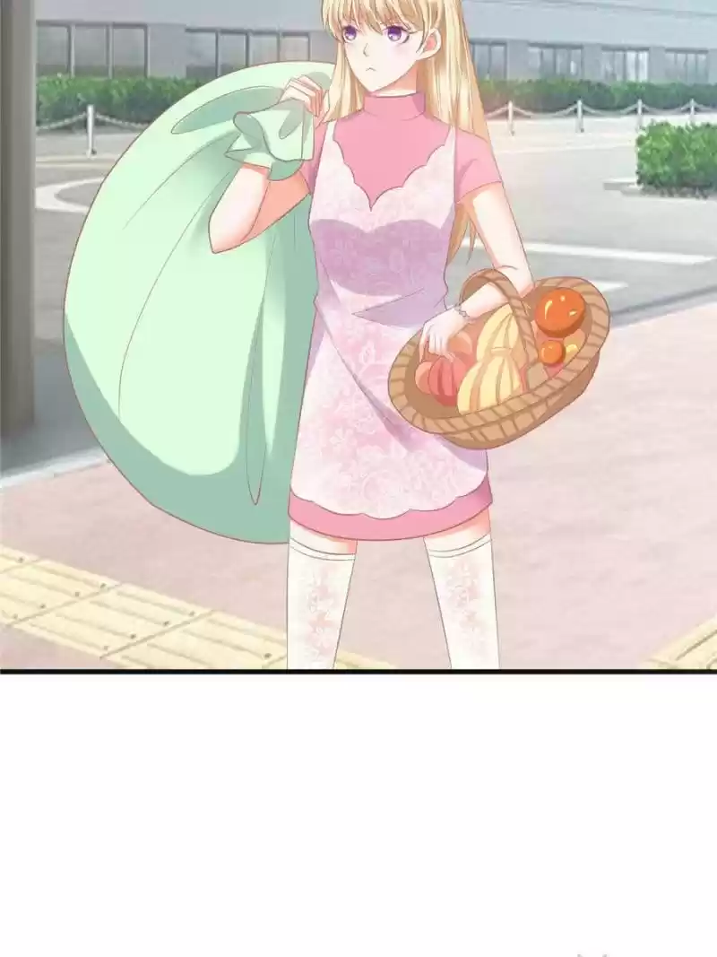 Prince Charming’S Lovely Gaze Chapter 69